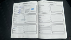 Ford Kuga 2.0 TDCi ST-Line 5dr 2WD Diesel Estate